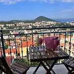 Adriatic View Apartment
