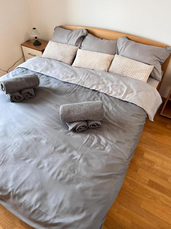 Adriatic View Guest house Dubrovnik