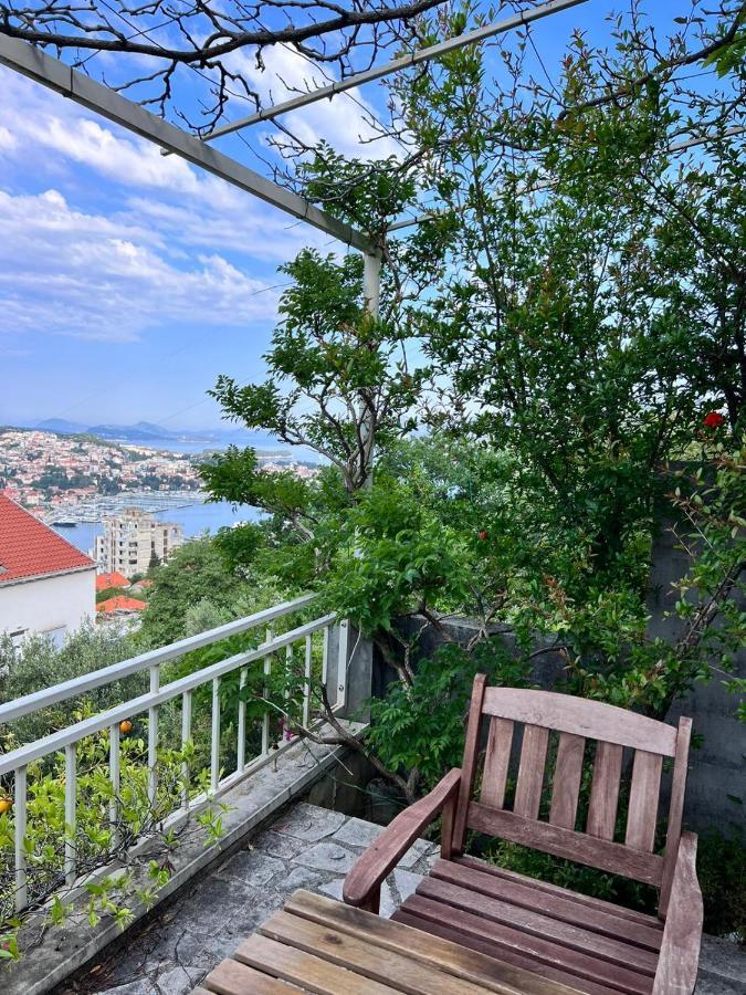Adriatic View Guest house *